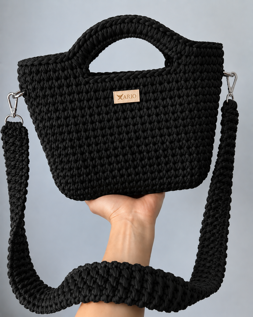 CLASSIC