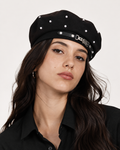 COTE