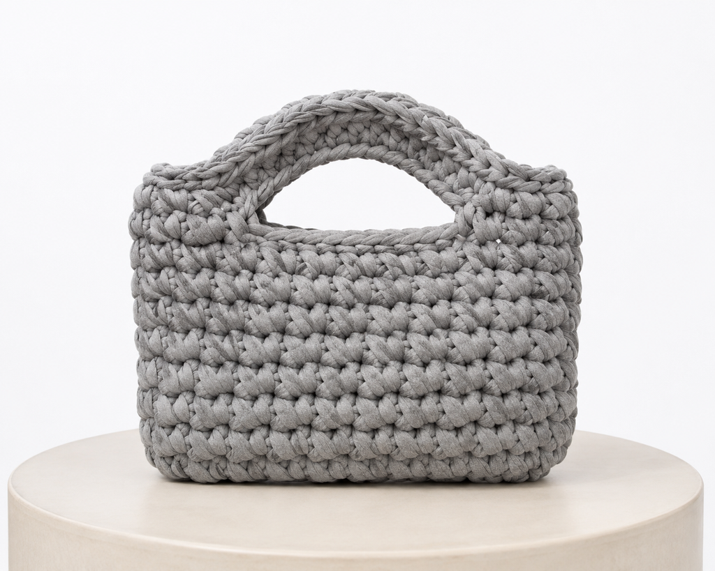 EXCLUSIVE XARIO BAG CUSTOM