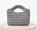 EXCLUSIVE XARIO BAG CUSTOM