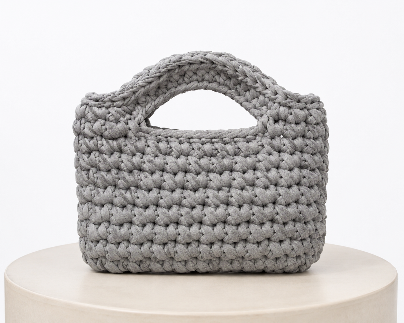 EXCLUSIVE XARIO BAG CUSTOM